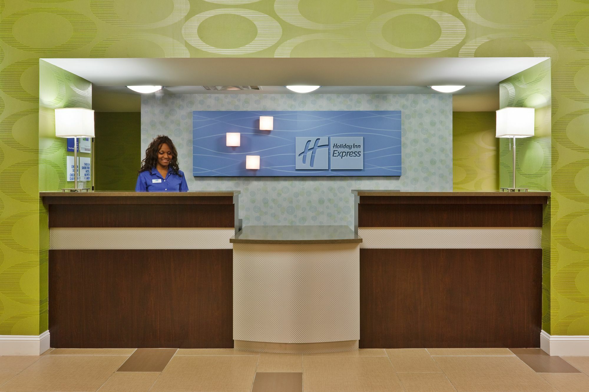 Holiday Inn Express Hotel & Suites Nashville Brentwood 65S Extérieur photo